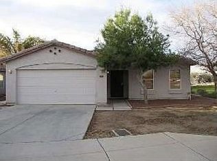 7139 W Hilton Ave, Phoenix, AZ 85043