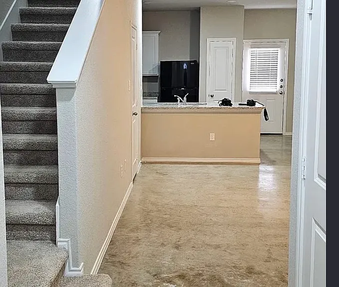 7239 Converse Ridge Ln #102 — Photo 8