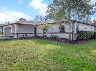 5840 W Cinnamon Ridge Dr, Homosassa, FL 34448