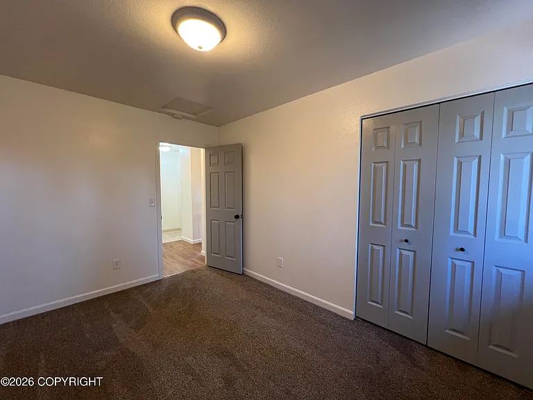 1509 Karluk St #B — Photo 17