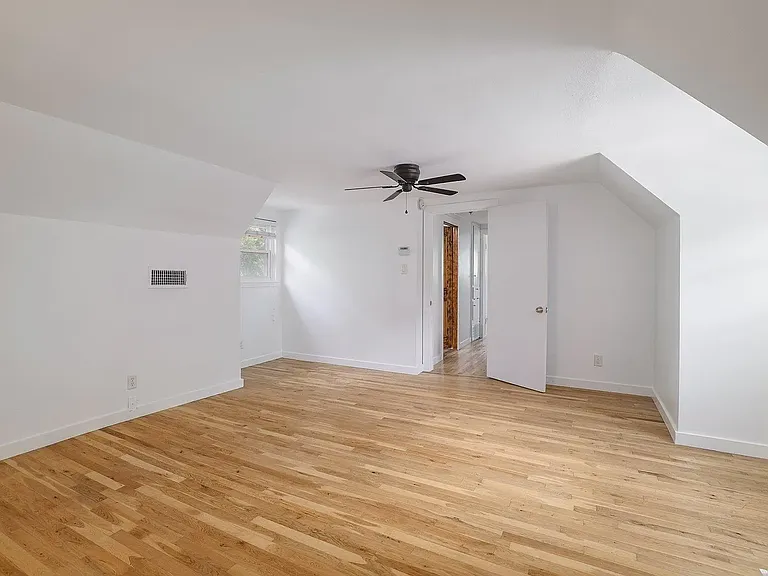 3303 S Oak Dr — Photo 18