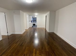 400 E 89th St APT 5P, New York, NY 10128