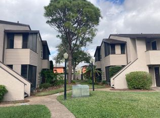 2918 Antique Oaks Cir APT 25, Winter Park, FL 32792