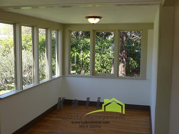 2nd image of 745 Church Ave