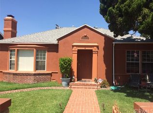 1529 Hazelwood Ave, Los Angeles, CA 90041