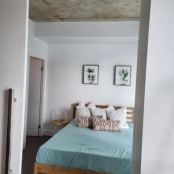 179 George St #2105 — Photo 13