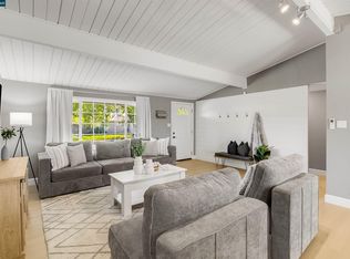 2261 Gehringer Dr, Concord, CA 94520