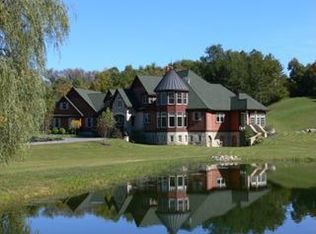 2330 Sands Rd, Camillus, NY 13031