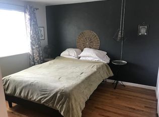 1200 Plumas St APT 2, Reno, NV 89509