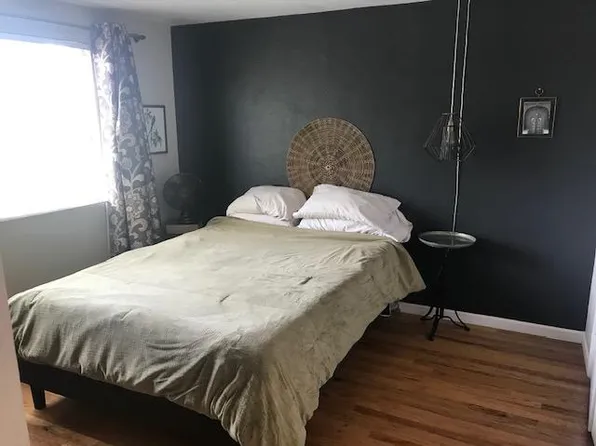 1200 Plumas St APT 2, Reno, NV 89509