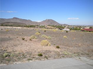 Scooter, Henderson, NV 89002