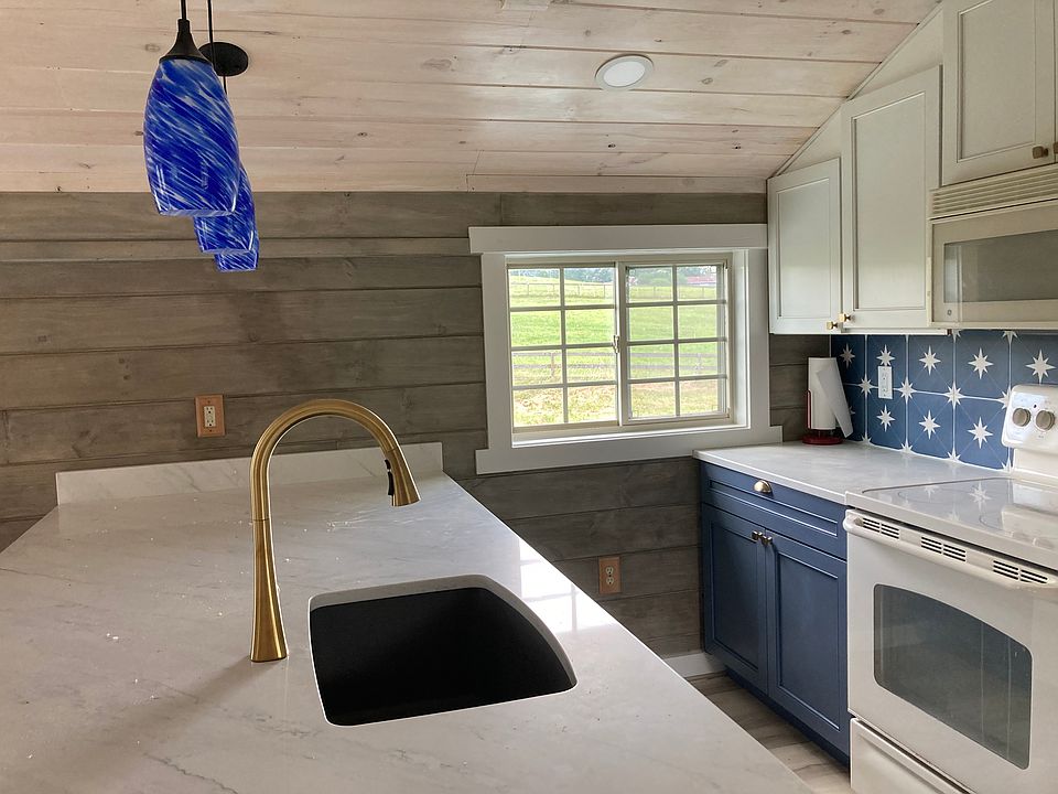 2nd image of (Undisclosed Address)