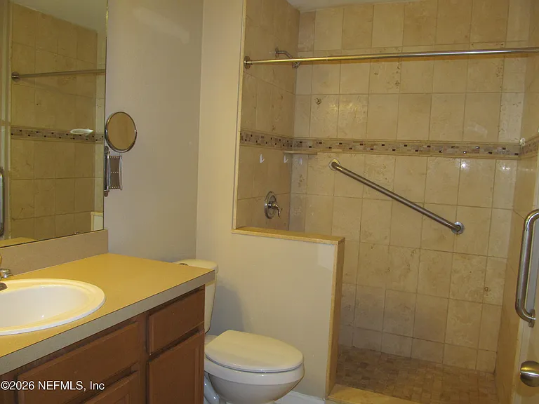 2200 Marsh Hawk Ln #306 — Photo 16