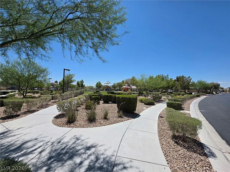3665 Remington Grove Ave — Photo 89