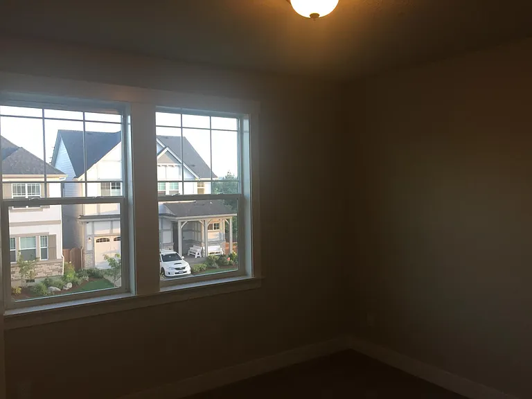17483 SW Shadow Trail St — Photo 20