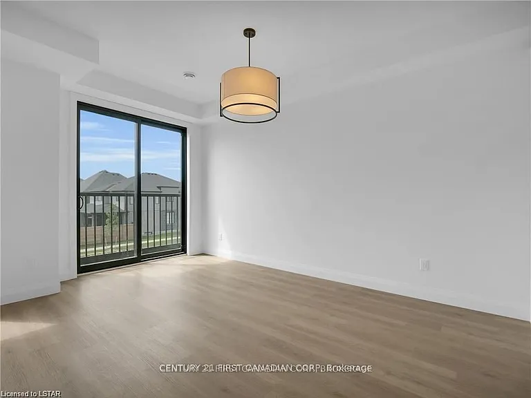 3900 Savoy St #51 — Photo 11