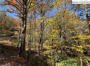 LOT 77 Rock Spring Cir, Banner Elk, NC 28604