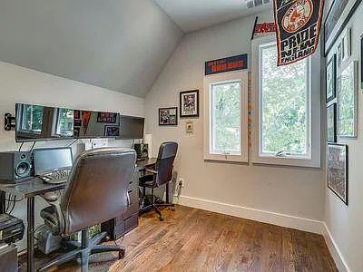 1023 Petway Ave #B — Photo 9