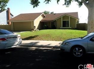 3954 Stratton Dr, Riverside, CA 92505