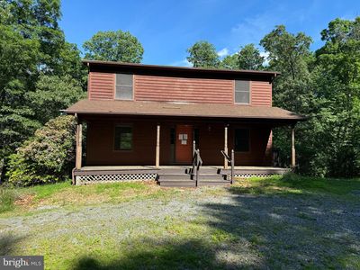 939 McDonald Rd, Winchester, VA, 22602
