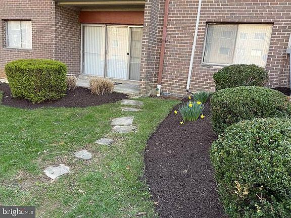3rd image of 3822 Bel Pre Rd APT 3