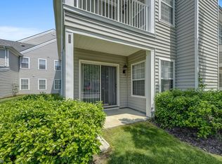 1311 Rustic Ct, Lawrence Twp, NJ 08648