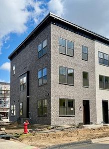 906 Woodlawn Ave #A, Saint Paul, MN, 55116