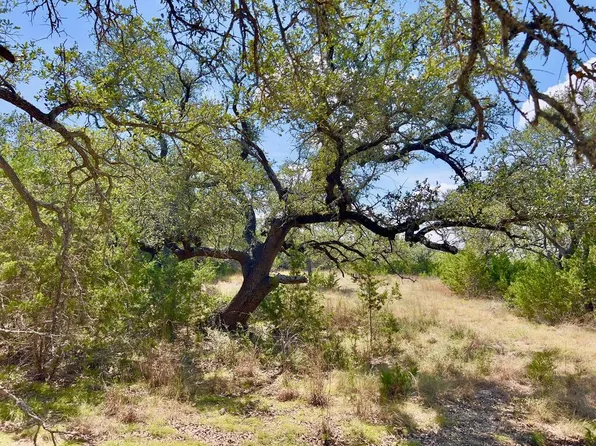 992 Other, Blanco, TX 78606