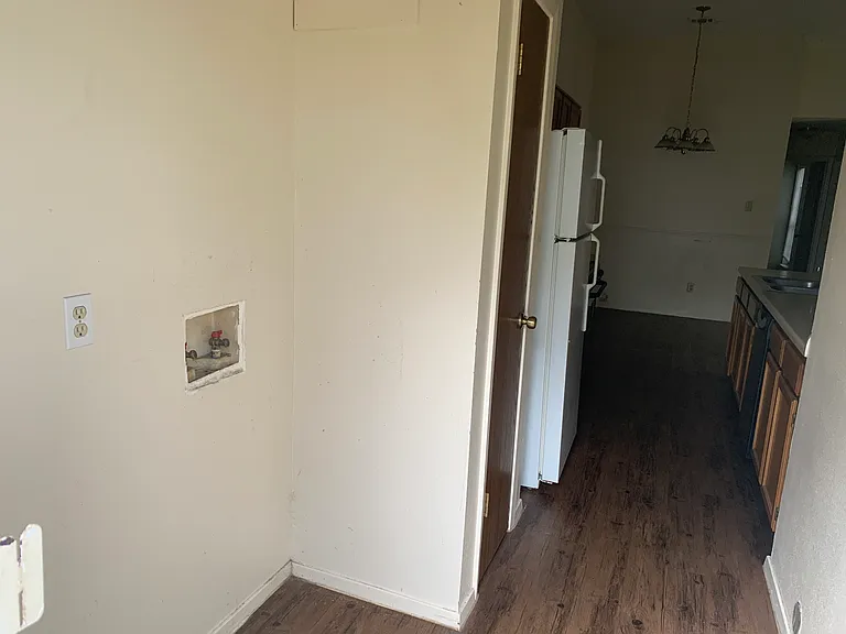 1506 S Medina St #A — Photo 13