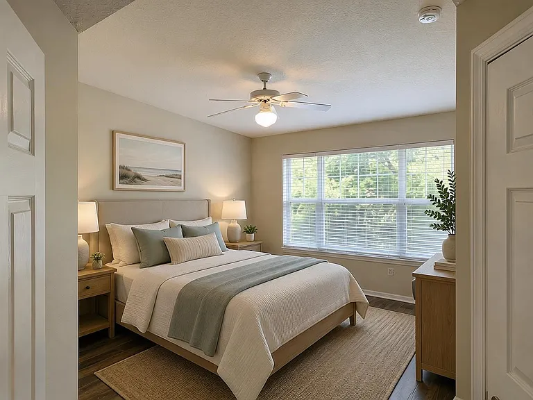 19207 Harbour Vista Cir — Photo 10