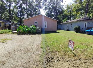 834 13th St, Virginia Beach, VA 23451