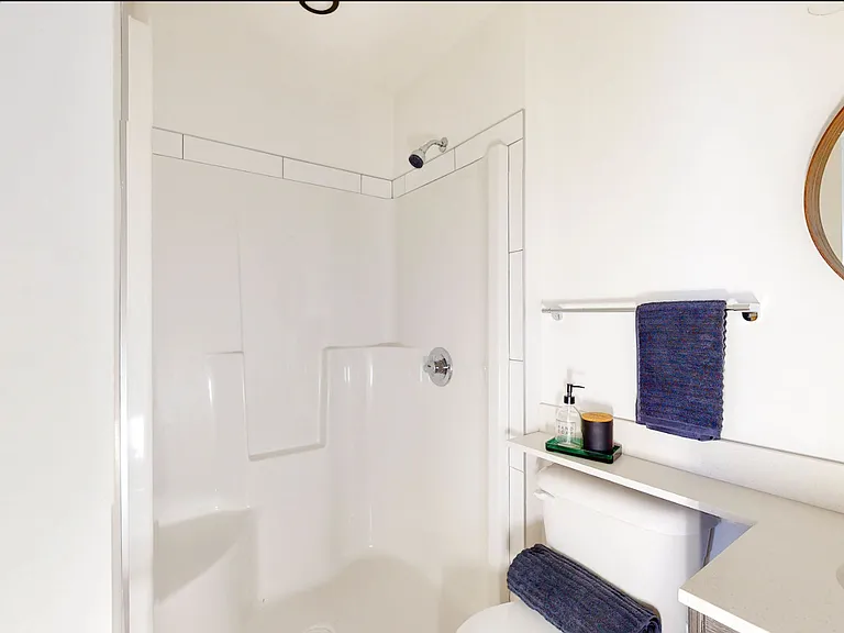 8015 102nd St NW — Photo 12