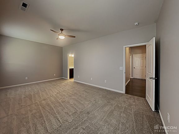 5th image of 2209 Owls Nest Trl