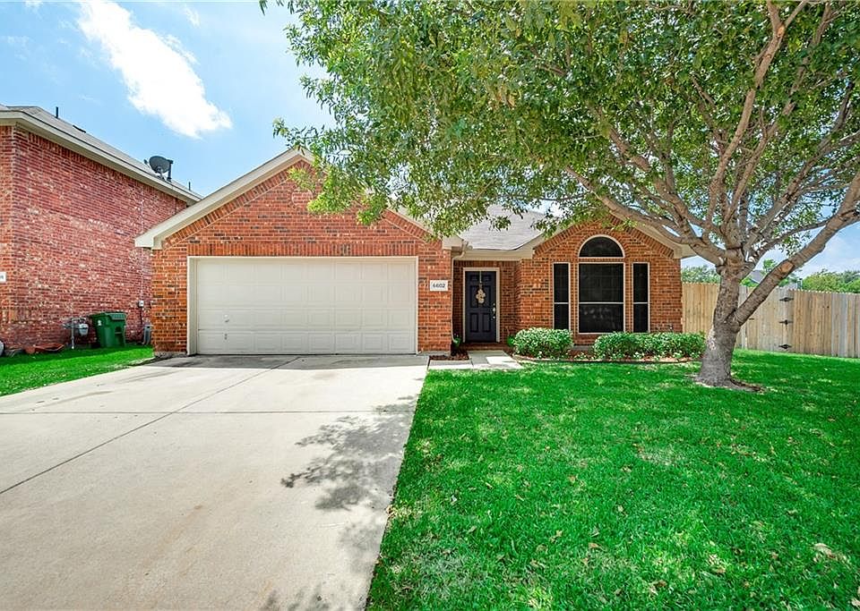 1st image of 6602 Watch Hill Ct