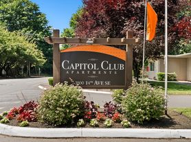 Capitol Club