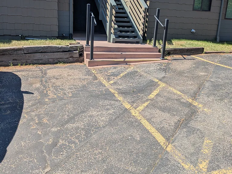 1010 S Saint Vrain Ave #C4 — Photo 2