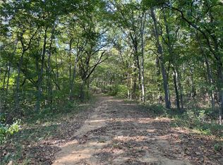 1250 Indiana Ter, Princeton, KS 66078