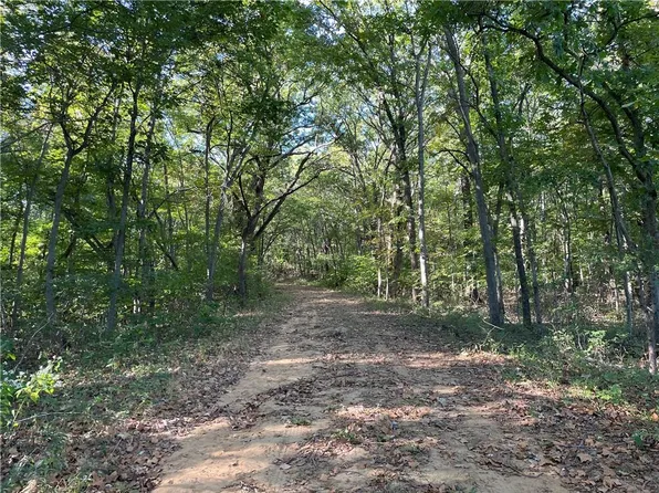 1250 Indiana Ter, Princeton, KS 66078