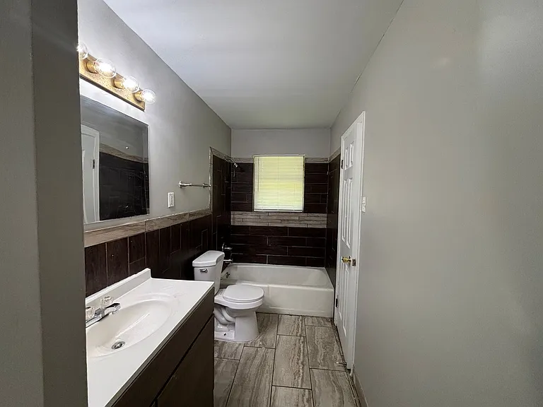 2771 Northmeade Ave — Photo 23