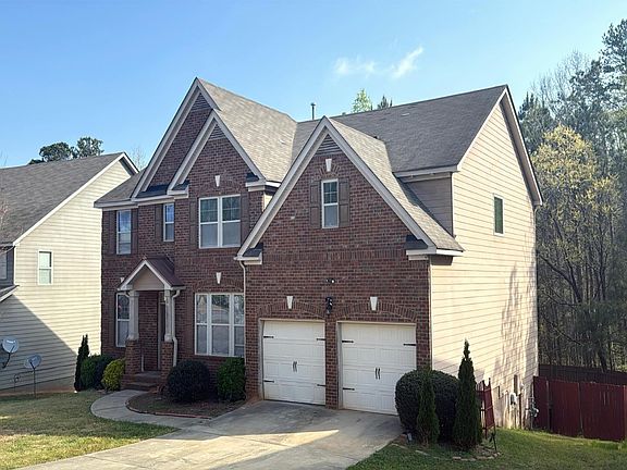3rd image of 6802 Potomac Pl