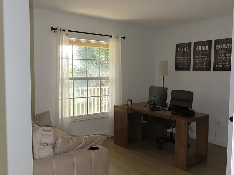 506 Pine Cone Dr — Photo 13