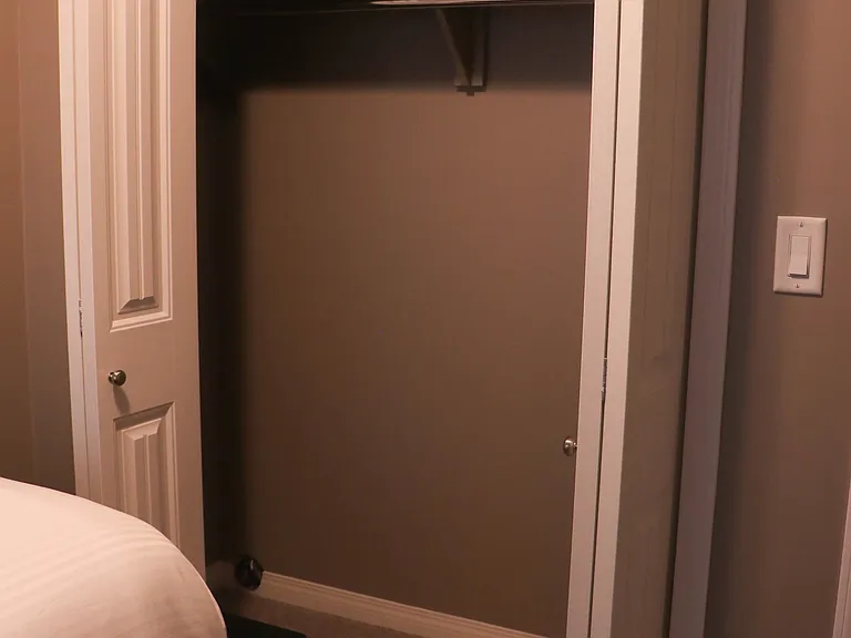 117 Paquette Dr — Photo 16