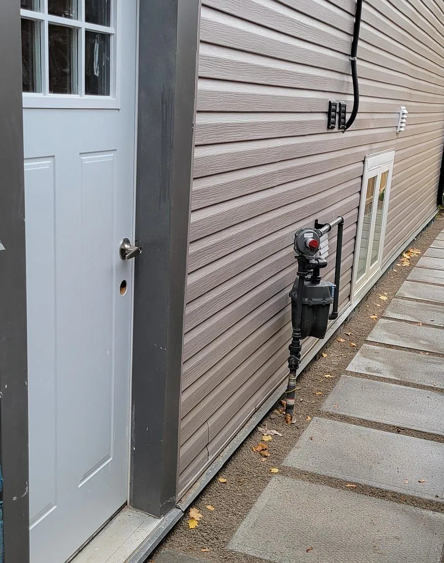 1 bed, $1,800 — Photo 3
