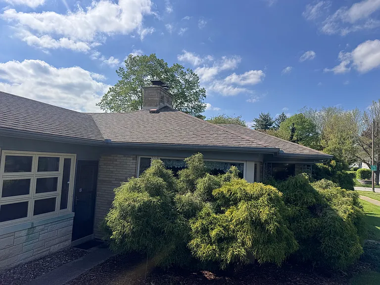 737 Cherry Tree Ln — Photo 25