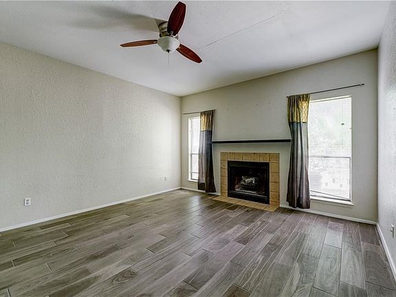 4th image of 4406 Avenue A APT 3