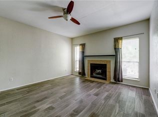 4406 Avenue A APT 3, Austin, TX 78751