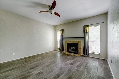 4406 Avenue A #3 Photo 1