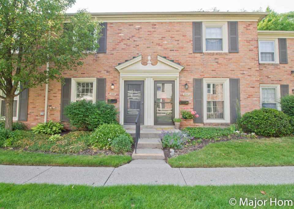 1st image of 2504 Village Dr SE