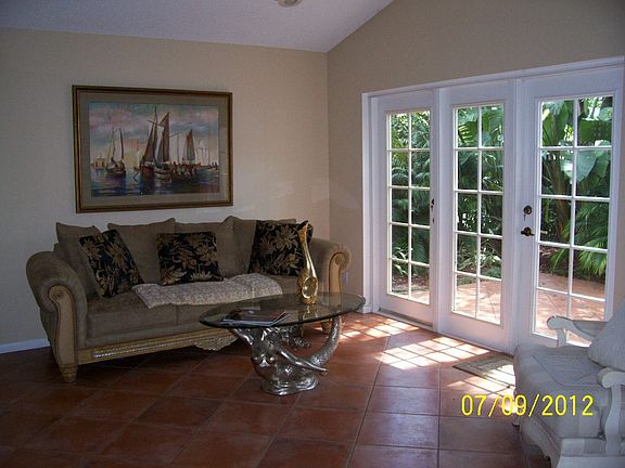 2nd image of 238 NW 117th Way
