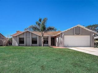 4144 Bald Eagle Dr, Kissimmee, FL 34746